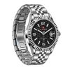 Imagen de Reloj Pulsera para dama  Naviforce