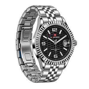 Imagen de Reloj Pulsera para dama  Naviforce