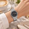 Imagen de Reloj Pulsera para dama  Naviforce