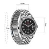 Imagen de Reloj Pulsera para dama  Naviforce