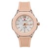 Imagen de Reloj Pulsera para dama Naviforce