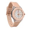 Imagen de Reloj Pulsera para dama Naviforce