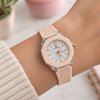 Imagen de Reloj Pulsera para dama Naviforce