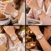 Imagen de Reloj Pulsera para dama Naviforce