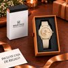 Imagen de Reloj Pulsera para dama Naviforce