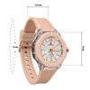 Imagen de Reloj Pulsera para dama Naviforce