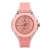Imagen de Reloj Pulsera para dama  Naviforce
