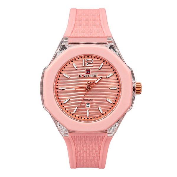 Imagen de Reloj Pulsera para dama  Naviforce