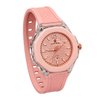 Imagen de Reloj Pulsera para dama  Naviforce