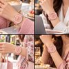 Imagen de Reloj Pulsera para dama  Naviforce