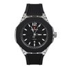 Imagen de Reloj Pulsera unisex  Naviforce