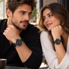 Imagen de Reloj Pulsera unisex  Naviforce