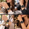 Imagen de Reloj Pulsera unisex  Naviforce