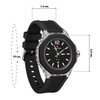 Imagen de Reloj Pulsera unisex  Naviforce