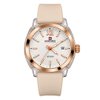 Imagen de Reloj Pulsera para dama  Naviforce
