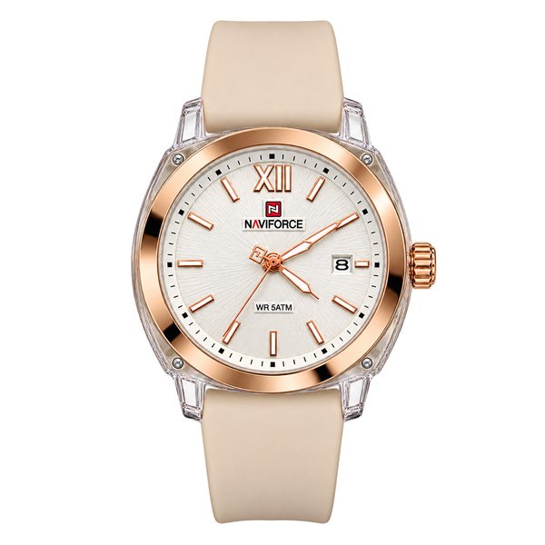 Imagen de Reloj Pulsera para dama  Naviforce