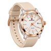 Imagen de Reloj Pulsera para dama  Naviforce