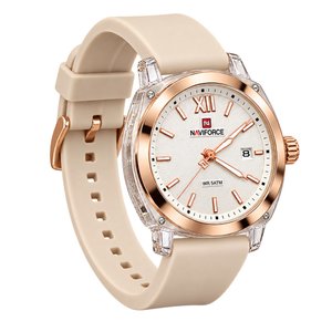 Imagen de Reloj Pulsera para dama  Naviforce