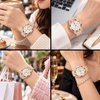 Imagen de Reloj Pulsera para dama  Naviforce