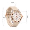 Imagen de Reloj Pulsera para dama  Naviforce