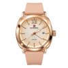 Imagen de Reloj Pulsera para dama  Naviforce