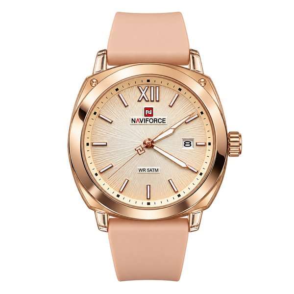 Imagen de Reloj Pulsera para dama  Naviforce