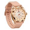 Imagen de Reloj Pulsera para dama  Naviforce