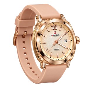 Imagen de Reloj Pulsera para dama  Naviforce
