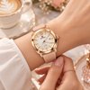 Imagen de Reloj Pulsera para dama  Naviforce