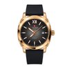 Imagen de Reloj Pulsera unisex  Naviforce