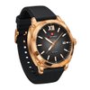 Imagen de Reloj Pulsera unisex  Naviforce