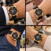 Imagen de Reloj Pulsera unisex  Naviforce