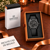 Imagen de Reloj Pulsera unisex  Naviforce