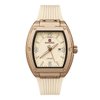 Imagen de Reloj Pulsera para dama Naviforce