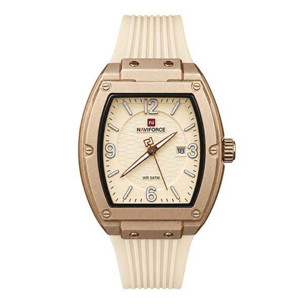 Imagen de Reloj Pulsera para dama Naviforce