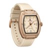 Imagen de Reloj Pulsera para dama Naviforce