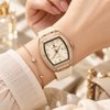 Imagen de Reloj Pulsera para dama Naviforce