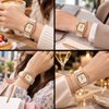 Imagen de Reloj Pulsera para dama Naviforce