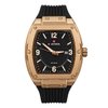 Imagen de Reloj Pulsera para dama  Naviforce
