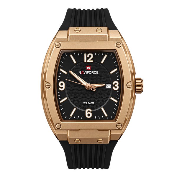 Imagen de Reloj Pulsera para dama  Naviforce