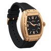 Imagen de Reloj Pulsera para dama  Naviforce