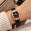 Imagen de Reloj Pulsera para dama  Naviforce