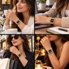 Imagen de Reloj Pulsera para dama  Naviforce