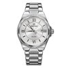 Imagen de Reloj Pulsera para dama Naviforce
