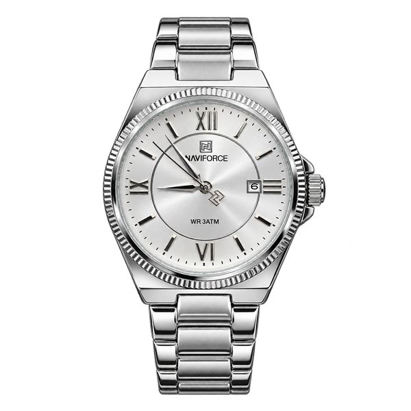 Imagen de Reloj Pulsera para dama Naviforce