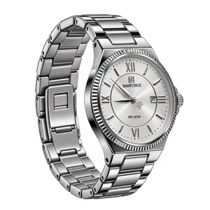 Imagen de Reloj Pulsera para dama Naviforce