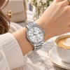 Imagen de Reloj Pulsera para dama Naviforce