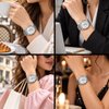 Imagen de Reloj Pulsera para dama Naviforce