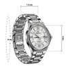 Imagen de Reloj Pulsera para dama Naviforce