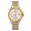 Imagen de Reloj Pulsera para dama  Naviforce